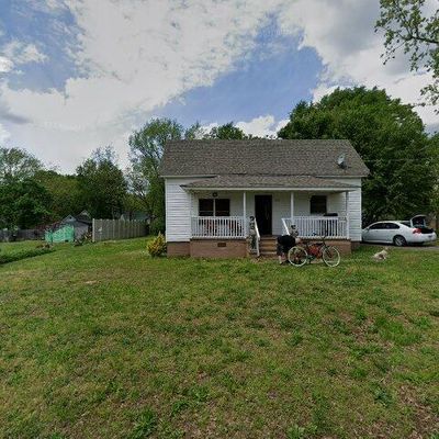 1716 Maxton Ave, Gastonia, NC 28052