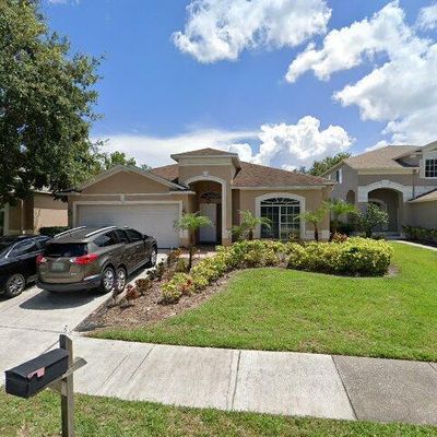 1719 Mapleleaf Blvd, Oldsmar, FL 34677