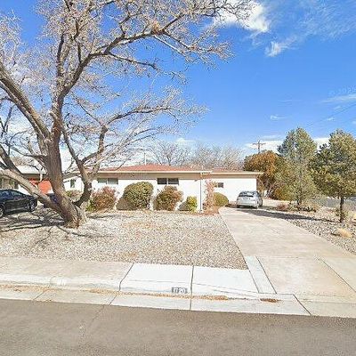 1720 Ross Pl Se, Albuquerque, NM 87108