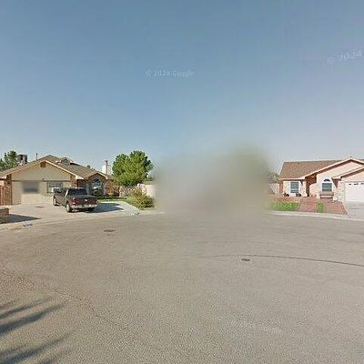 1721 Jenny Laurie Ct, El Paso, TX 79928