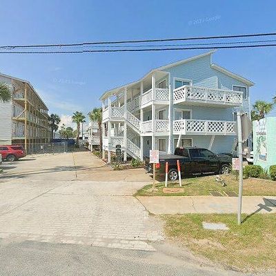 17214 Front Beach Rd #34, Panama City Beach, FL 32413