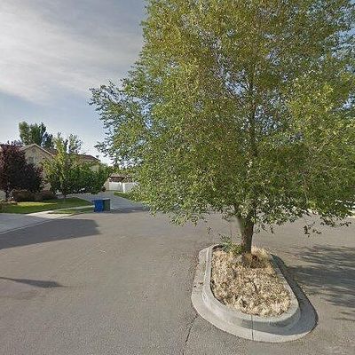 1722 W Joust Ct, Salt Lake City, UT 84116