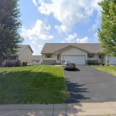 1724 Redhead Ave, Baldwin, WI 54002