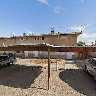 1726 S 4 Th St, El Centro, CA 92243