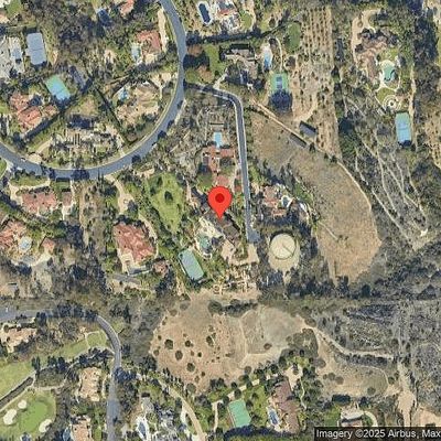 17261 Circa Oriente, Rancho Santa Fe, CA 92067