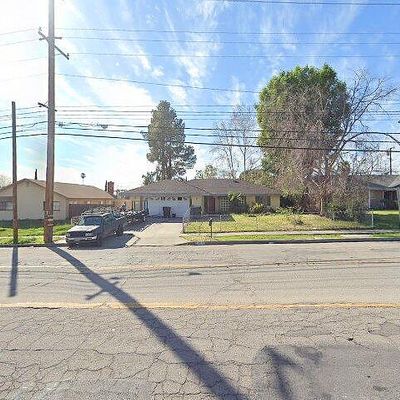 1728 Arden Ave, San Bernardino, CA 92404