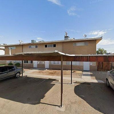 1730 S 4 Th St, El Centro, CA 92243