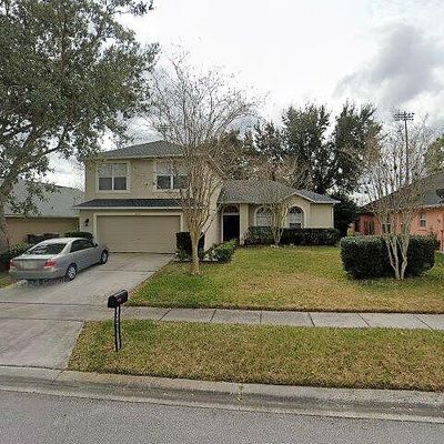 1730 Tealbriar Ave, Oviedo, FL 32765