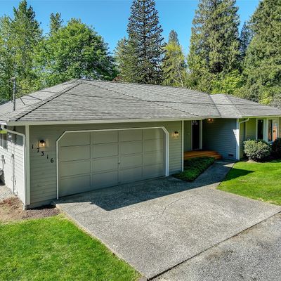 17316 State Route 9 Se, Snohomish, WA 98296