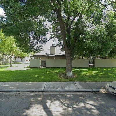 1732 Plaza De San Joaquin, Modesto, CA 95350