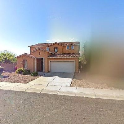 17324 W Banff Ln, Surprise, AZ 85388