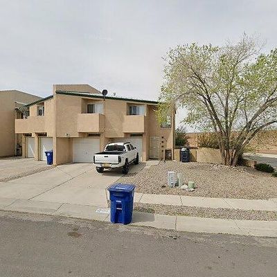 1737 Del Cielo Dr Nw, Albuquerque, NM 87105