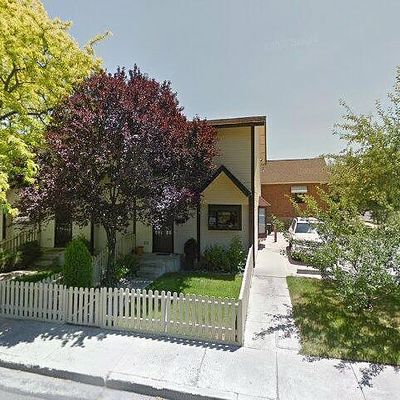 174 Mary St, Reno, NV 89509