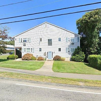 174 Upper County Rd, Dennis, MA 02638