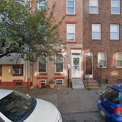 1740 N 3 Rd St, Philadelphia, PA 19122