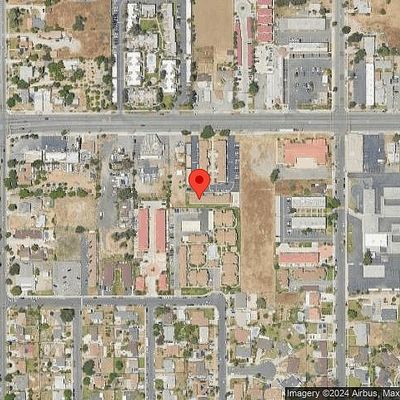 17425 Arrow Blvd #18, Fontana, CA 92335