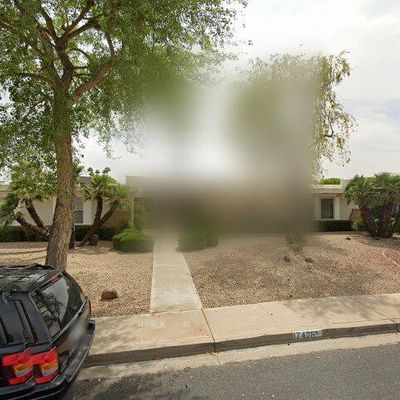 17426 N Boswell Blvd, Sun City, AZ 85373