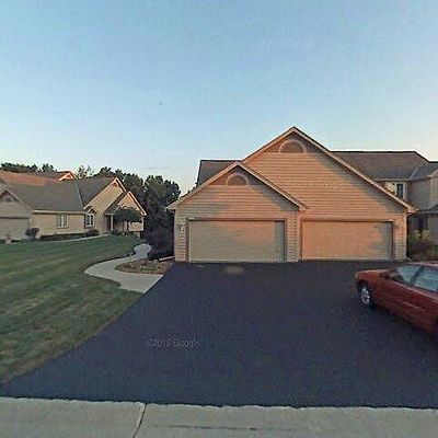 17475 Emily Ann Ct #C, Brookfield, WI 53045