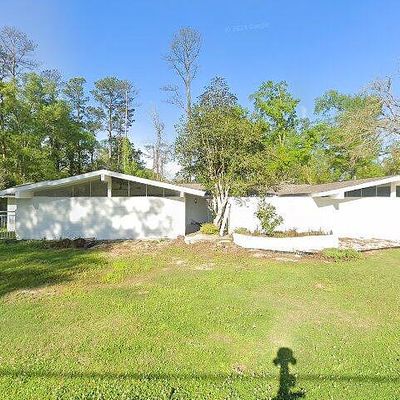 17476 Avalon Ter, Hammond, LA 70403