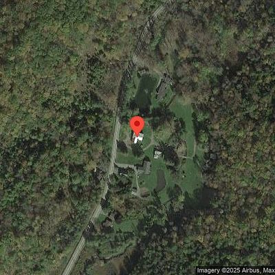 1750 Cardner Rd, New Woodstock, NY 13122