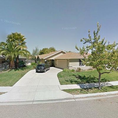 1757 Baden Ave, Grover Beach, CA 93433