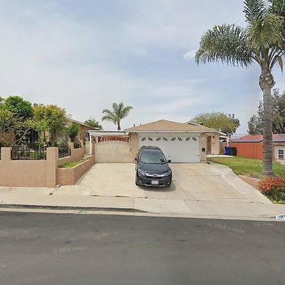 1758 Blando Ln, San Ysidro, CA 92173