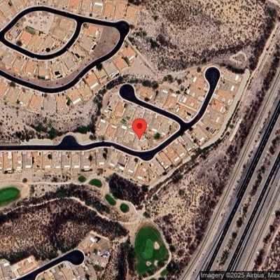 1758 W Placita Canoa Azul, Green Valley, AZ 85622