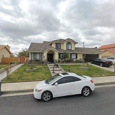 1759 W Summit Ave, Rialto, CA 92377