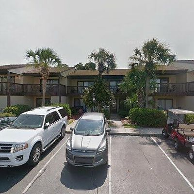 17620 Front Beach Rd #I1, Panama City Beach, FL 32413