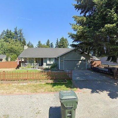 17628 154 Th Ave Se, Yelm, WA 98597