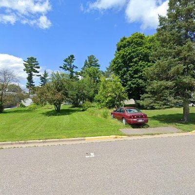 1770 School Dr, Three Lakes, WI 54562