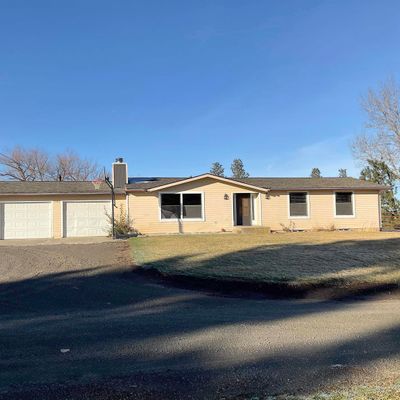 1785 Jarnagin Rd, Craigmont, ID 83523