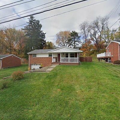 179 Rosemont Dr, Coraopolis, PA 15108