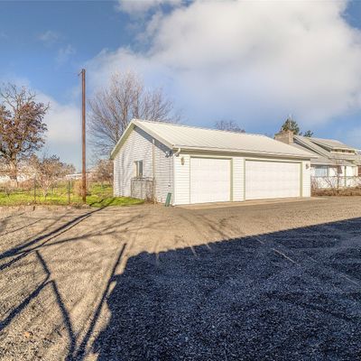 1795 Highland Rd, Walla Walla, WA 99362