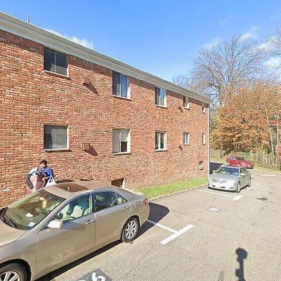 180 Littleton Rd #82, Parsippany, NJ 07054