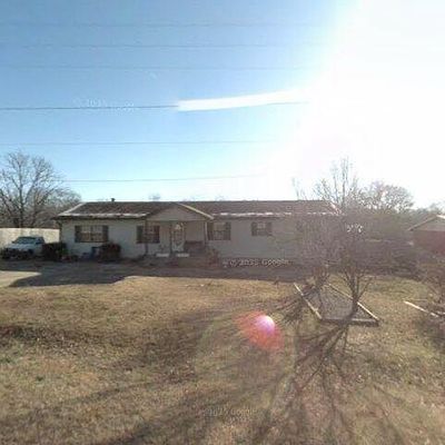 1800 Forey St, Judsonia, AR 72081