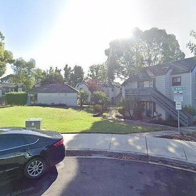 1800 S Maple St #212, Escondido, CA 92025