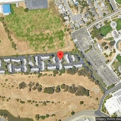 18020 Silverado Rd, Hayward, CA 94541