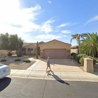 18027 W Tierra Del Sol Dr, Surprise, AZ 85387