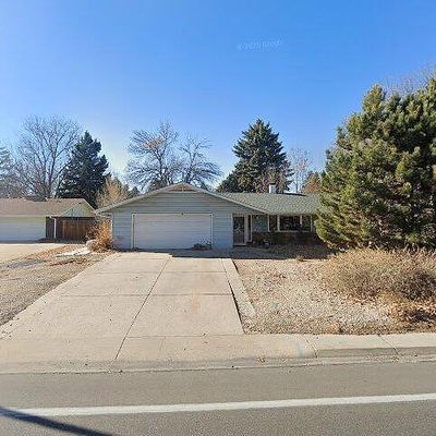 1805 S Lemay Ave, Fort Collins, CO 80525