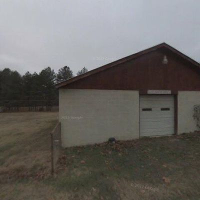 1810 Snow Ln, Alexander, AR 72002