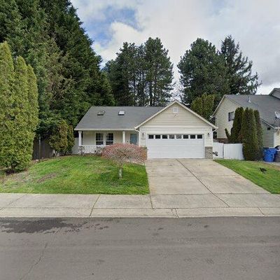 18108 Se 14 Th St, Vancouver, WA 98683