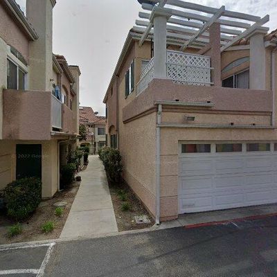 18128 Flynn Dr #3304, Canyon Country, CA 91387