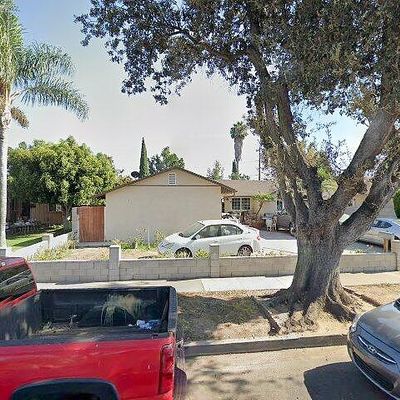 1814 Meriday Ln, Santa Ana, CA 92706