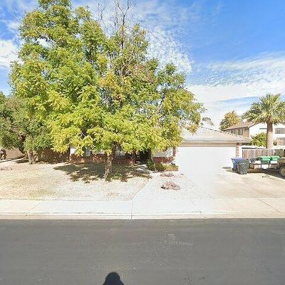 1816 E Enrose St, Mesa, AZ 85203