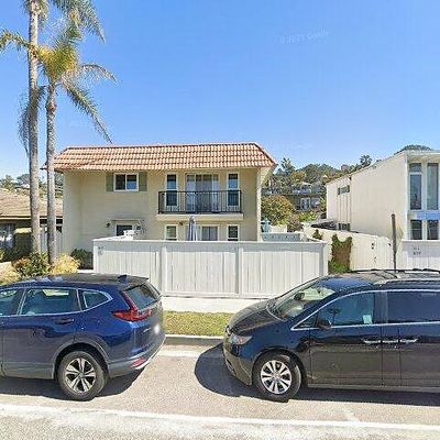 1817 Coast Blvd, Del Mar, CA 92014