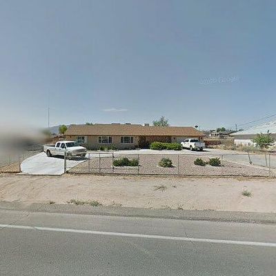 18169 Danbury Ave, Hesperia, CA 92345