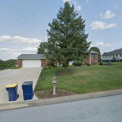 1819 Hearthstone Ln, Middletown, PA 17057