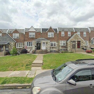 182 E Fariston Dr, Philadelphia, PA 19120