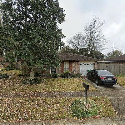 1821 Southdown Rd, La Place, LA 70068